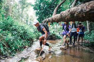 BIB: 
                            <button type="button" onclick="openModal(25373899)" class="btn btn-primary btn-sm float-right btn-popup" data-toggle="modal" data-target=".modal-high-quality">
                        <i class="fas fa-shopping-cart"></i> Add to Cart
                    </button>
                                            <button type="button" onclick="isThisMe(25373899, true)" class="btn btn-success btn-sm float-right btn-popup btn-isme hidden" data-toggle="tooltip" data-placement="bottom" title="นี่คือรูปของคุณใช่ไหม คลิกที่นี่เพื่อเอาเข้าอัลบั้ม">
                        <i class="fas fa-plus"></i> Add to album
                    </button>
                    <button type="button" onclick="isThisMe(25373899, false)" class="btn btn-warning btn-sm float-right btn-popup btn-isnotme hidden">
                        <i class="fas fa-ban"></i> Remove from album
                    </button>